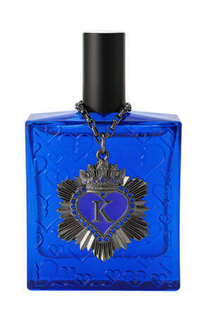 『うたプリ』コンセプトショップ「All-Star Shop」開催＆フレグランスシリーズ発売決定！