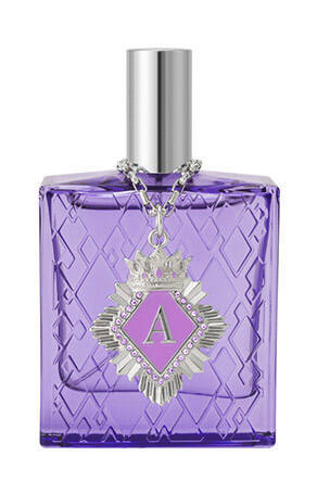 『うたプリ』コンセプトショップ「All-Star Shop」開催＆フレグランスシリーズ発売決定！