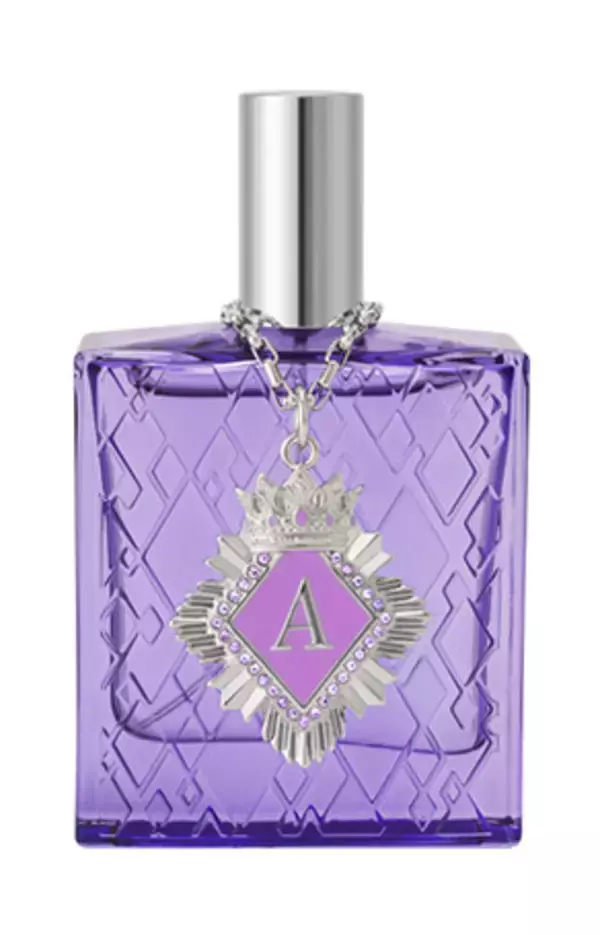 「『うたプリ』コンセプトショップ「All-Star Shop」開催＆フレグランスシリーズ発売決定！」の画像