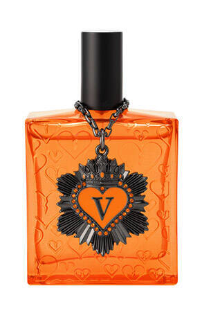 『うたプリ』コンセプトショップ「All-Star Shop」開催＆フレグランスシリーズ発売決定！