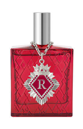 『うたプリ』コンセプトショップ「All-Star Shop」開催＆フレグランスシリーズ発売決定！