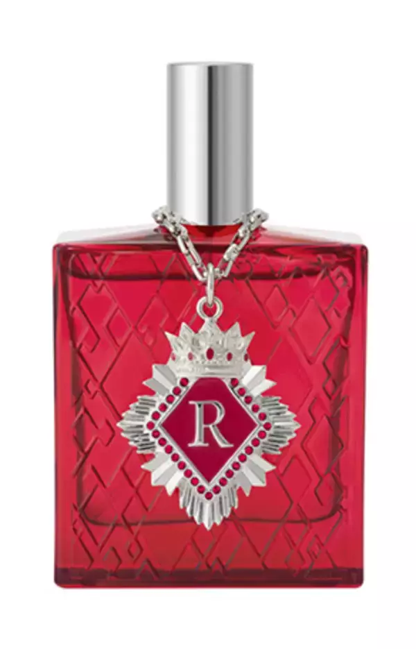 「『うたプリ』コンセプトショップ「All-Star Shop」開催＆フレグランスシリーズ発売決定！」の画像