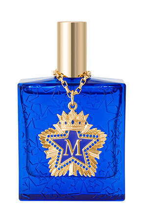 『うたプリ』コンセプトショップ「All-Star Shop」開催＆フレグランスシリーズ発売決定！