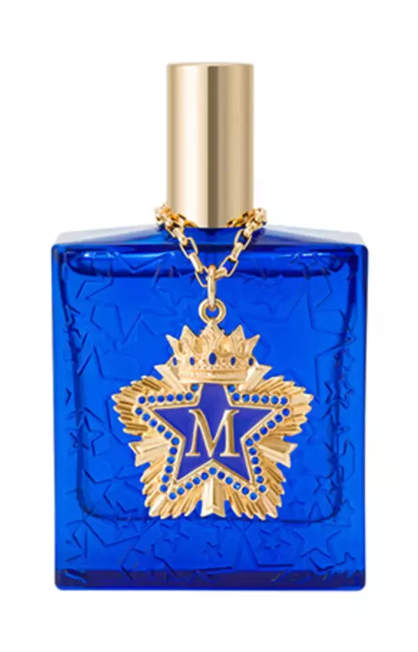 「『うたプリ』コンセプトショップ「All-Star Shop」開催＆フレグランスシリーズ発売決定！」の画像