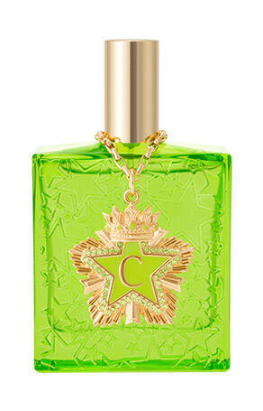 『うたプリ』コンセプトショップ「All-Star Shop」開催＆フレグランスシリーズ発売決定！