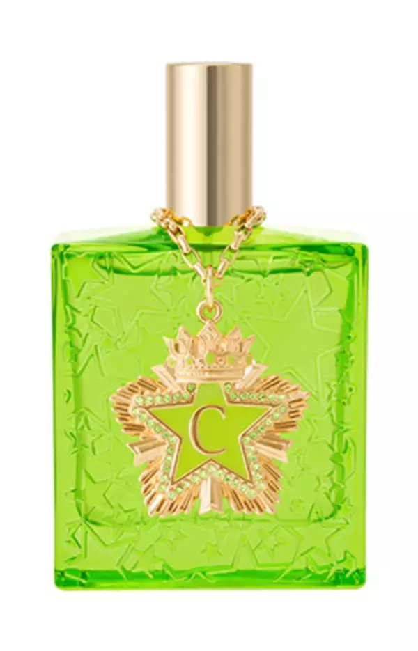 「『うたプリ』コンセプトショップ「All-Star Shop」開催＆フレグランスシリーズ発売決定！」の画像