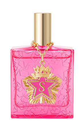 『うたプリ』コンセプトショップ「All-Star Shop」開催＆フレグランスシリーズ発売決定！