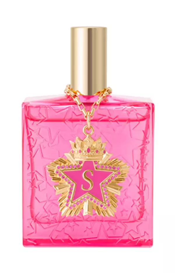 「『うたプリ』コンセプトショップ「All-Star Shop」開催＆フレグランスシリーズ発売決定！」の画像