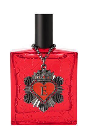 『うたプリ』コンセプトショップ「All-Star Shop」開催＆フレグランスシリーズ発売決定！