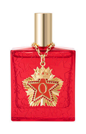 『うたプリ』コンセプトショップ「All-Star Shop」開催＆フレグランスシリーズ発売決定！