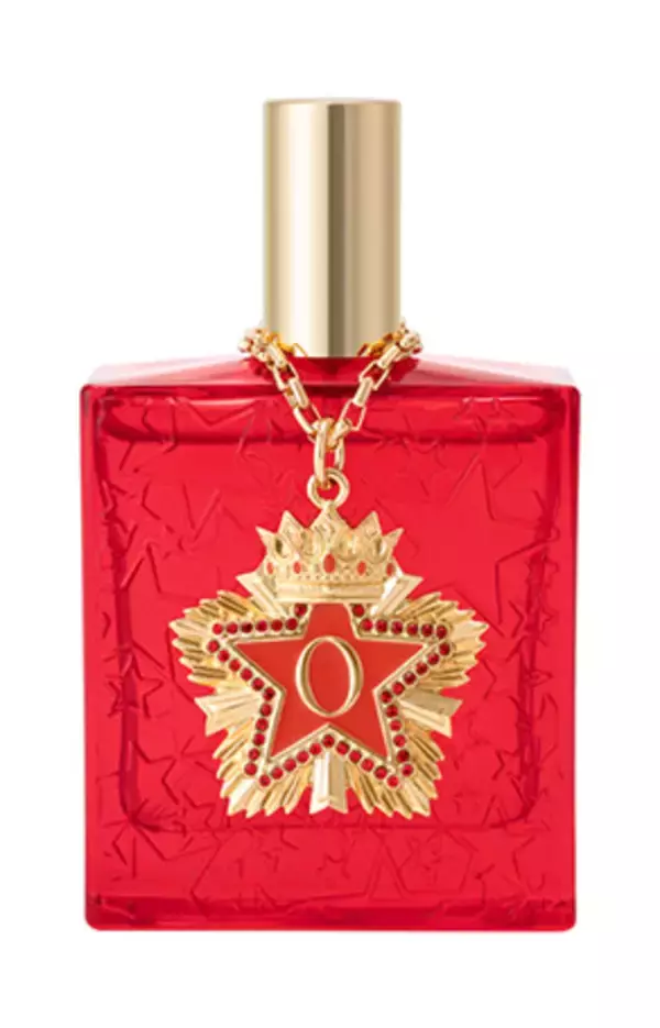 「『うたプリ』コンセプトショップ「All-Star Shop」開催＆フレグランスシリーズ発売決定！」の画像