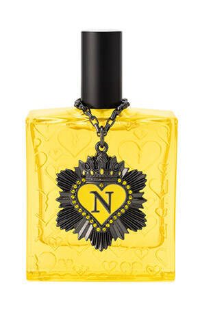 『うたプリ』コンセプトショップ「All-Star Shop」開催＆フレグランスシリーズ発売決定！