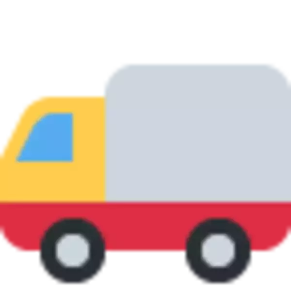 「『サンリオ』チョコミント尽くしのカプセルトイ発売中！キャラごとにデザインの違う絵皿も付属」の画像