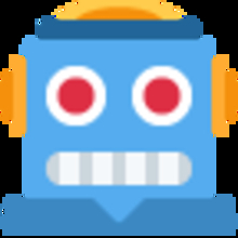 『サンリオ』チョコミント尽くしのカプセルトイ発売中！キャラごとにデザインの違う絵皿も付属