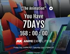 飯テロ注意 食事シーンが美味しそうな漫画 アニメ Top10 年6月24日 エキサイトニュース