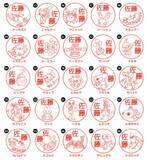 「『ポケモン』銀行登録もできるはんこ「Pokémon PON シンオウ地方バージョン」発売決定！」の画像4