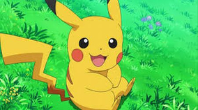 アニメに登場する 雷 電気 キャラといえば 3位 ヒロアカ 上鳴電気 2位 鬼滅 我妻善逸 1位は 年6月26日 エキサイトニュース