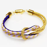 「『薄桜鬼』x「舞扇堂」扇子&京くみひもブレスレットが販売決定！」の画像28