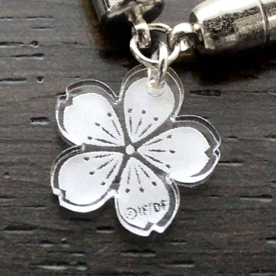 『薄桜鬼』x「舞扇堂」扇子&京くみひもブレスレットが販売決定！