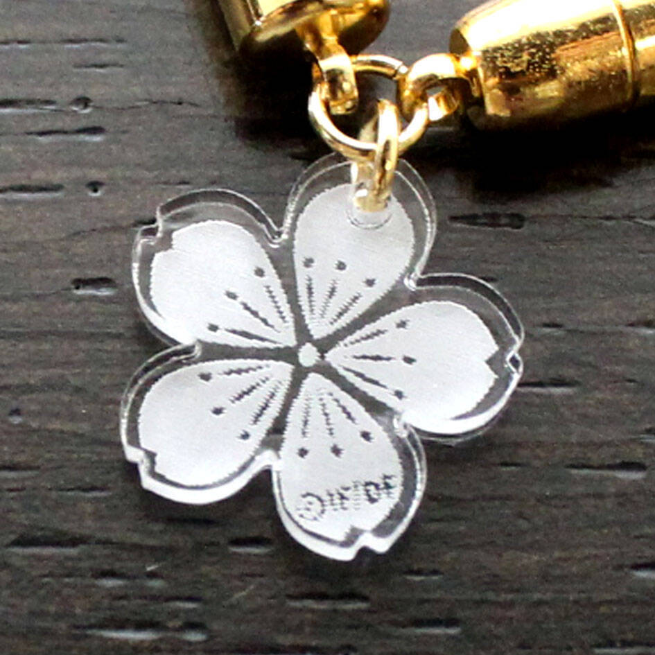 『薄桜鬼』x「舞扇堂」扇子&京くみひもブレスレットが販売決定！