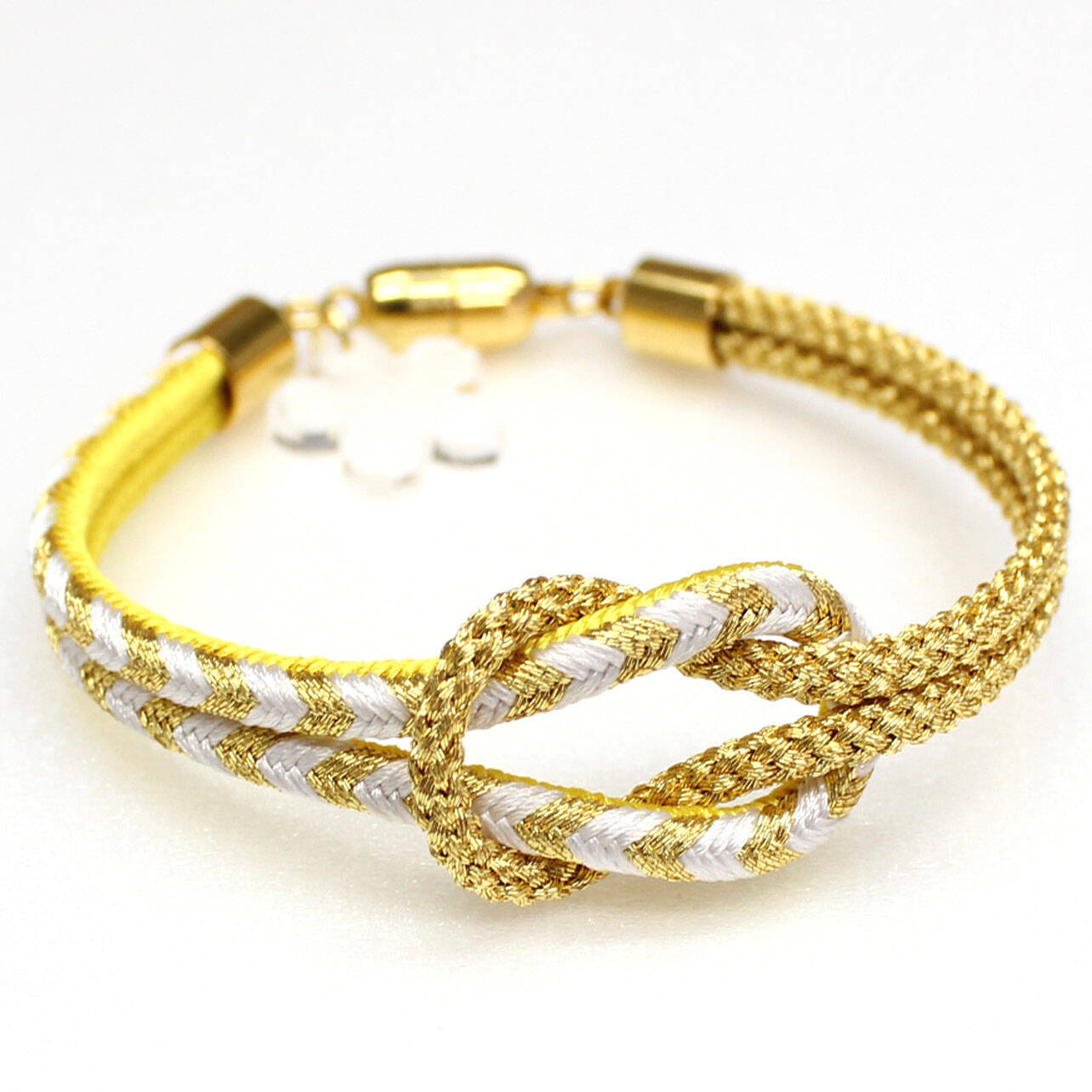 『薄桜鬼』x「舞扇堂」扇子&京くみひもブレスレットが販売決定！