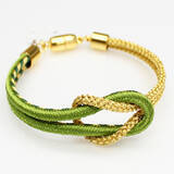 「『薄桜鬼』x「舞扇堂」扇子&京くみひもブレスレットが販売決定！」の画像31