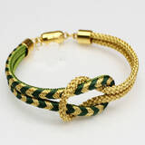 「『薄桜鬼』x「舞扇堂」扇子&京くみひもブレスレットが販売決定！」の画像32