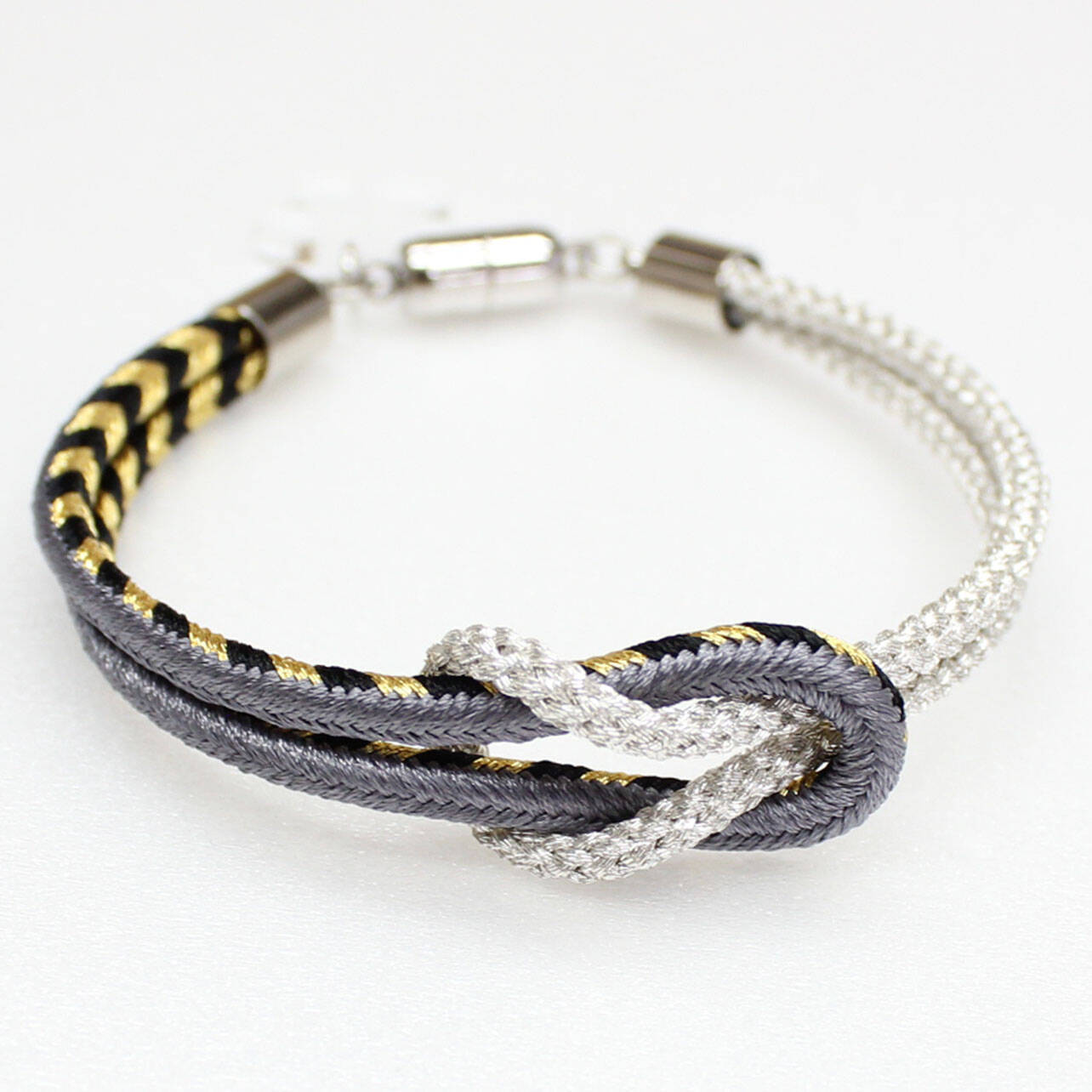 『薄桜鬼』x「舞扇堂」扇子&京くみひもブレスレットが販売決定！