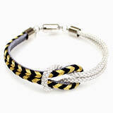 「『薄桜鬼』x「舞扇堂」扇子&京くみひもブレスレットが販売決定！」の画像48