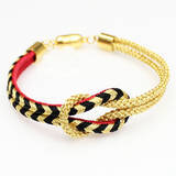 「『薄桜鬼』x「舞扇堂」扇子&京くみひもブレスレットが販売決定！」の画像44