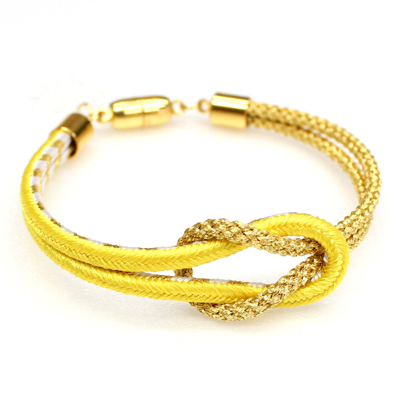 『薄桜鬼』x「舞扇堂」扇子&京くみひもブレスレットが販売決定！