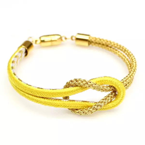 「『薄桜鬼』x「舞扇堂」扇子&京くみひもブレスレットが販売決定！」の画像