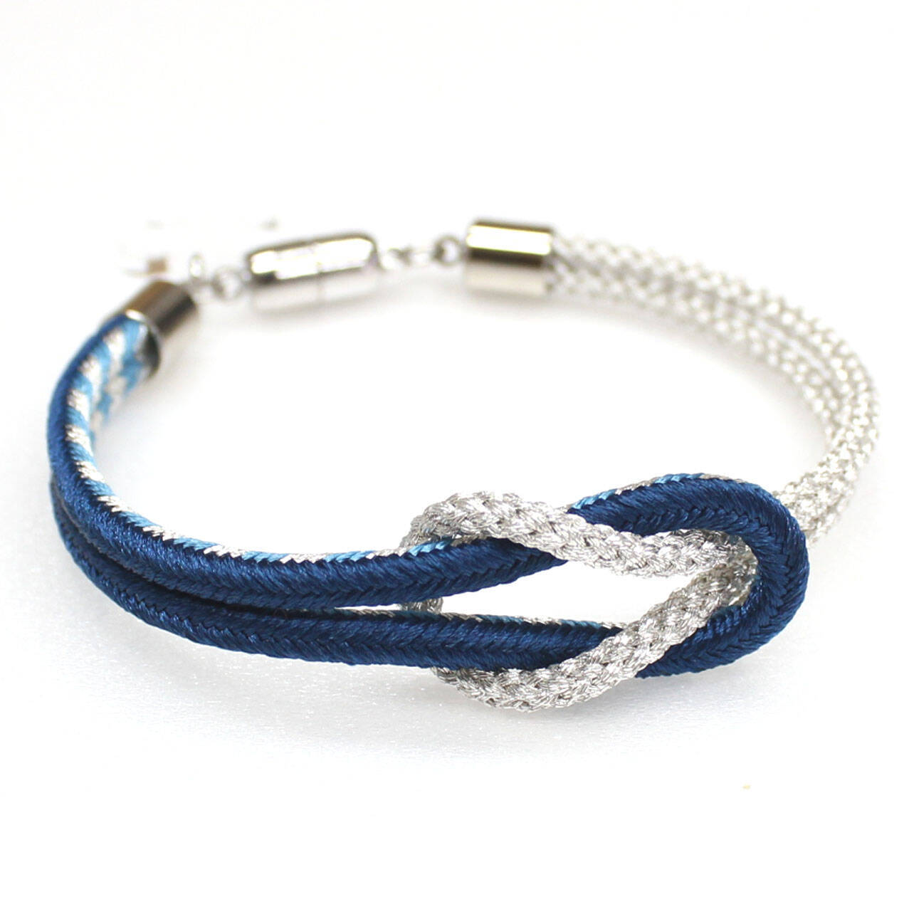 『薄桜鬼』x「舞扇堂」扇子&京くみひもブレスレットが販売決定！