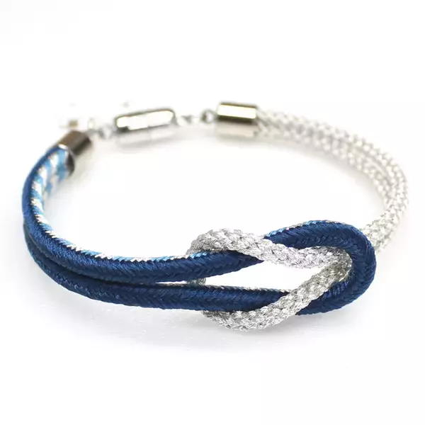 「『薄桜鬼』x「舞扇堂」扇子&京くみひもブレスレットが販売決定！」の画像