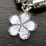 「『薄桜鬼』x「舞扇堂」扇子&京くみひもブレスレットが販売決定！」の画像37