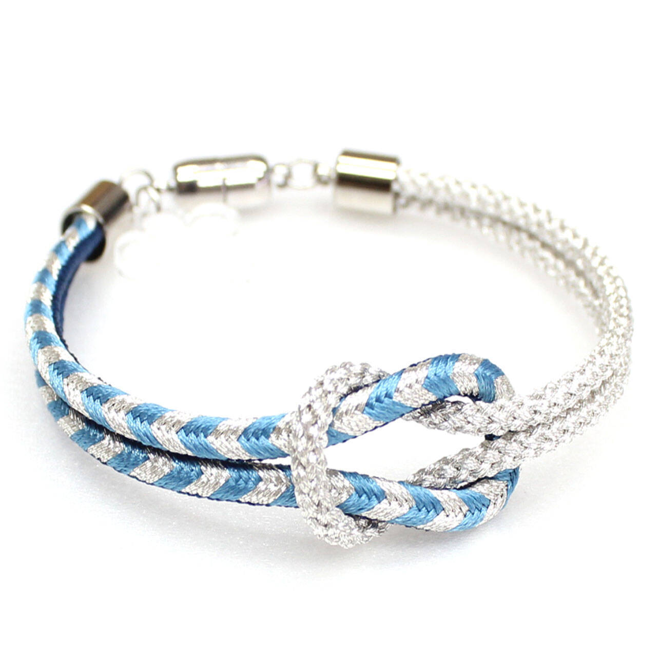 『薄桜鬼』x「舞扇堂」扇子&京くみひもブレスレットが販売決定！