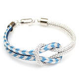 「『薄桜鬼』x「舞扇堂」扇子&京くみひもブレスレットが販売決定！」の画像36