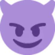 鬼滅の刃 主題歌シンガー Lisa 33歳誕生日にファンから祝福 Spy Family 作者もお祝いイラスト公開 年6月24日 エキサイトニュース