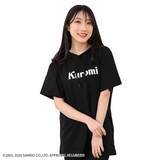 「『サンリオ』キャラになりきれる“フードパーカー”が登場！ハローキティ・マイメロディ・シナモロールなど全11種」の画像14