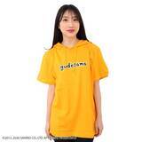 「『サンリオ』キャラになりきれる“フードパーカー”が登場！ハローキティ・マイメロディ・シナモロールなど全11種」の画像16