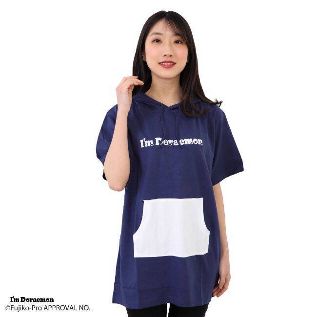 『サンリオ』キャラになりきれる“フードパーカー”が登場！ハローキティ・マイメロディ・シナモロールなど全11種