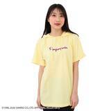 「『サンリオ』キャラになりきれる“フードパーカー”が登場！ハローキティ・マイメロディ・シナモロールなど全11種」の画像10