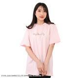 「『サンリオ』キャラになりきれる“フードパーカー”が登場！ハローキティ・マイメロディ・シナモロールなど全11種」の画像20