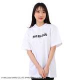 「『サンリオ』キャラになりきれる“フードパーカー”が登場！ハローキティ・マイメロディ・シナモロールなど全11種」の画像6