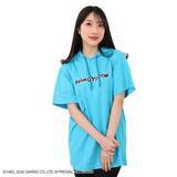 「『サンリオ』キャラになりきれる“フードパーカー”が登場！ハローキティ・マイメロディ・シナモロールなど全11種」の画像12