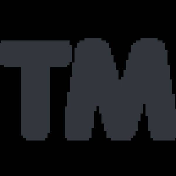 あつ森 グッズが付録 キャラぱふぇ ゲームspecial あつまれ どうぶつの森 無人島デザイン特大号 発売決定 年6月30日 エキサイトニュース あつ森 グッズが付録 キャラぱふぇ ゲームspecial あつまれ どうぶつの森 無人島デザイン特大号 発売決定 年6月30日 エキサイトニュース