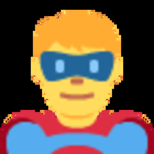 下野紘さんがバラエティ番組『ウワサのお客さま』に出演！絶品唐揚げ店&レシピを披露し唐揚げ愛を爆発させる