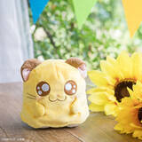 「『ハム太郎』“パーティー”がテーマの新作一番くじ登場！おめかししたハム太郎やハムちゃんずが大集合」の画像5