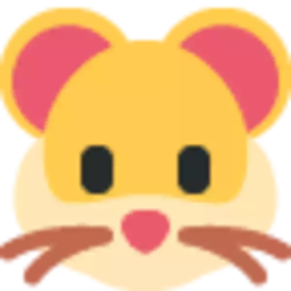 「『ハム太郎』“パーティー”がテーマの新作一番くじ登場！おめかししたハム太郎やハムちゃんずが大集合」の画像