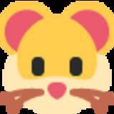 「『ハム太郎』“パーティー”がテーマの新作一番くじ登場！おめかししたハム太郎やハムちゃんずが大集合」の画像13